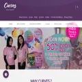 curvesindonesia.com curvesindonesia.com