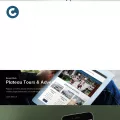 curvesncolors.com curvesncolors.com