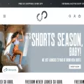curvesncombatboots.com curvesncombatboots.com
