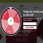 curvesoul.com curvesoul.com