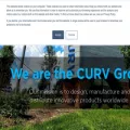 curvgroup.com