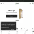 cusacklighting.ie cusacklighting.ie