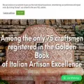 cusenzamarmi.com cusenzamarmi.com