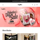 cusgiftlove.com
