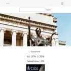 cusj.columbia.edu