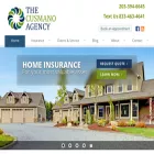 cusmanoagency.com cusmanoagency.com
