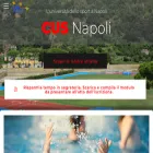 cusnapoli.org cusnapoli.org