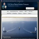 cusnc.navy.mil cusnc.navy.mil