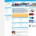 cusoon.at cusoon.at