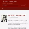 custance.org