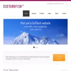custardfish.com custardfish.com