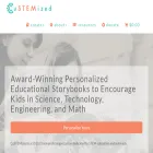 custemized.org custemized.org