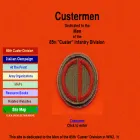 custermen.com custermen.com