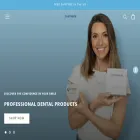 custmbite.com