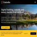 custodiabank.com