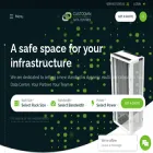 custodiandc.com custodiandc.com