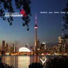 custodianship.ca