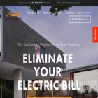 custom-home-services.com custom-home-services.com