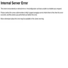 custom.cengage.com