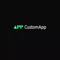 customapp.tech