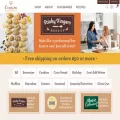 custombakehouse.com custombakehouse.com