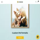 custombark.com custombark.com