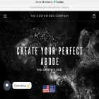 custombedco.com