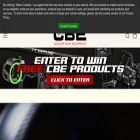 custombowequipment.com custombowequipment.com
