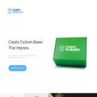 customboxbuilder.com