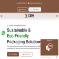 customboxeshub.com customboxeshub.com