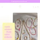 custombypearll.com