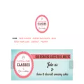 customcakeclasses.com customcakeclasses.com