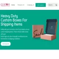customcardboardpackaging.com customcardboardpackaging.com