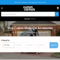 customcarmats.com.au