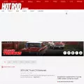customclassictrucks.com customclassictrucks.com