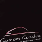 customcoaches.ca