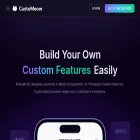 customeow.io