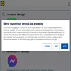 customer-service.lidl.ie