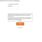 customer.loyaltypath.com