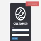 customercorner.net