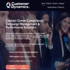 customerdynamics.com customerdynamics.com