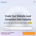 customers.ai customers.ai