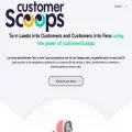 customerscoops.com