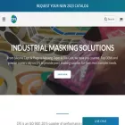 customfabricate.com customfabricate.com