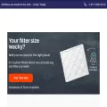 customfiltersdirect.com