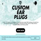 customfitguards.com customfitguards.com