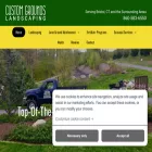 customgroundslandscape.com