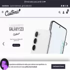 customic.com.br customic.com.br