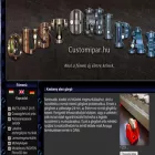 customipar.hu