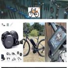 customised-ebikes.co.uk